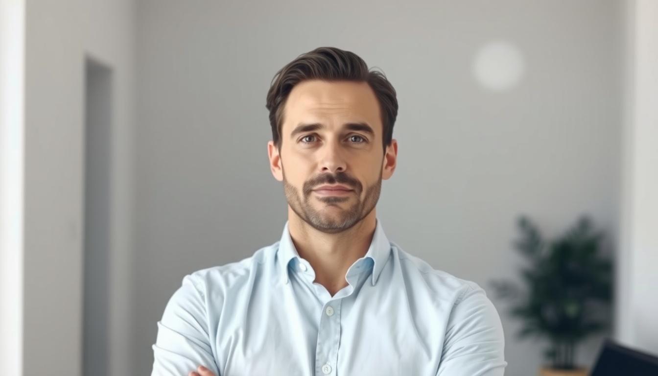 Andreas Keller